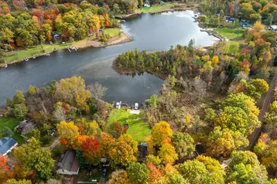 4820 Beech Drive Drive, Lakeview, MI 48850 - Photo 25