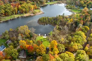 4820 Beech Dr Dr, Lakeview, MI 48850 - Photo 25