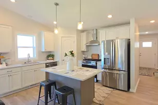 3786 Ambrosia Dr SW, Grand Rapids, MI 49534 - Photo 3