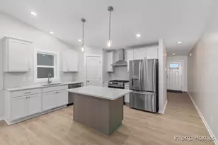 3786 Ambrosia Dr SW, Grand Rapids, MI 49534 - Photo 5