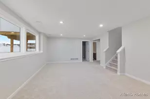 3786 Ambrosia Dr SW, Grand Rapids, MI 49534 - Photo 11