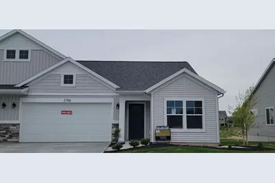 3786 Ambrosia Drive SW #23, Grand Rapids, MI 49534 - Photo 1