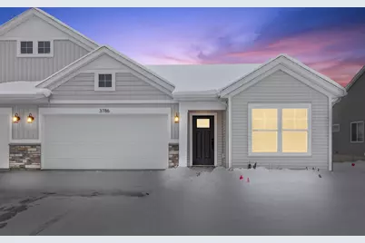3786 Ambrosia Drive SW #23, Grand Rapids, MI 49534 - Photo 3