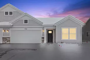 3786 Ambrosia Dr SW, Grand Rapids, MI 49534 - Photo 3