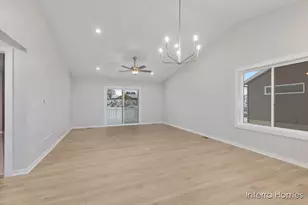 3786 Ambrosia Dr SW, Grand Rapids, MI 49534 - Photo 11