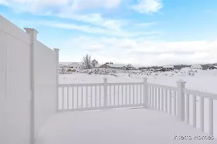 3786 Ambrosia Dr SW, Grand Rapids, MI 49534 - Photo 23