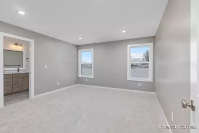 3786 Ambrosia Drive SW #23, Grand Rapids, MI 49534 - Photo 13