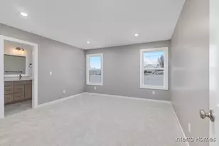 3786 Ambrosia Dr SW, Grand Rapids, MI 49534 - Photo 13