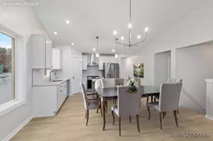 3786 Ambrosia Dr SW, Grand Rapids, MI 49534 - Photo 9