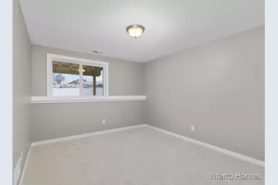 3786 Ambrosia Drive SW #23, Grand Rapids, MI 49534 - Photo 21