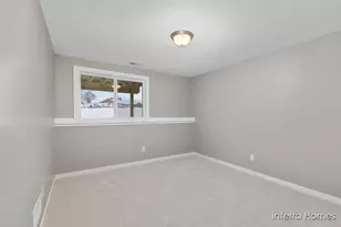 3786 Ambrosia Dr SW, Grand Rapids, MI 49534 - Photo 21