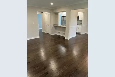 1054 Bristol Court, Northville, MI 48167 - Photo 19