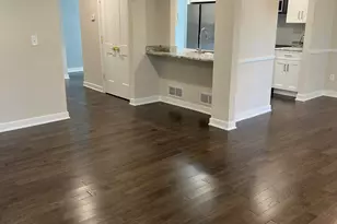 1054 Bristol Ct, Northville, MI 48167 - Photo 19