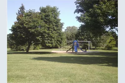 1054 Bristol Court, Northville, MI 48167 - Photo 67