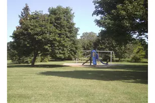 1054 Bristol Ct, Northville, MI 48167 - Photo 67