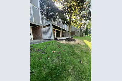 1054 Bristol Court, Northville, MI 48167 - Photo 59