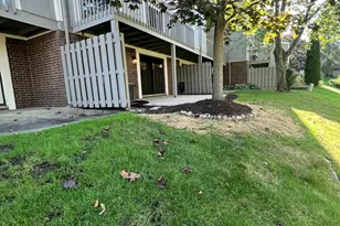 1054 Bristol Ct, Northville, MI 48167 - Photo 59