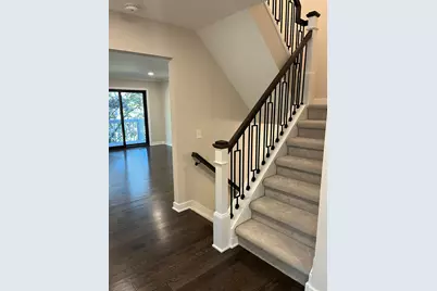 1054 Bristol Court, Northville, MI 48167 - Photo 7