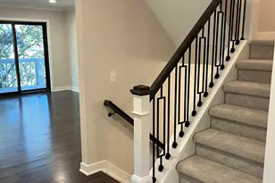 1054 Bristol Ct, Northville, MI 48167 - Photo 7