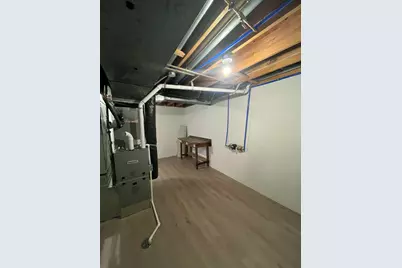 1054 Bristol Court, Northville, MI 48167 - Photo 51