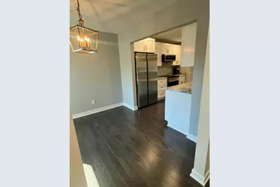 1054 Bristol Court, Northville, MI 48167 - Photo 11