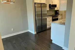 1054 Bristol Ct, Northville, MI 48167 - Photo 11