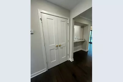 1054 Bristol Court, Northville, MI 48167 - Photo 25