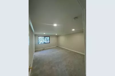 1054 Bristol Court, Northville, MI 48167 - Photo 35