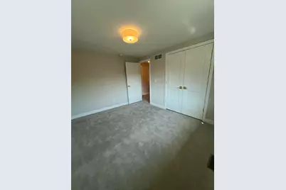 1054 Bristol Court, Northville, MI 48167 - Photo 33