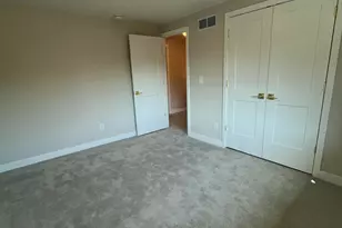 1054 Bristol Ct, Northville, MI 48167 - Photo 33