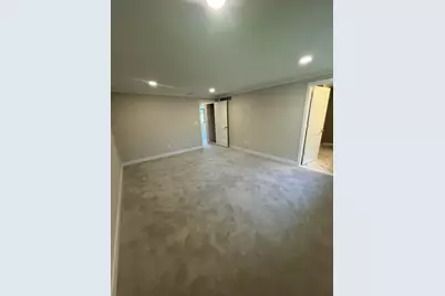 1054 Bristol Court, Northville, MI 48167 - Photo 37