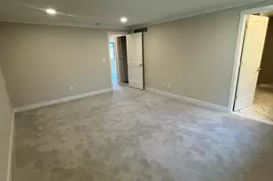 1054 Bristol Ct, Northville, MI 48167 - Photo 37