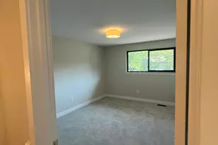 1054 Bristol Ct, Northville, MI 48167 - Photo 29