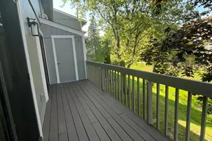 1054 Bristol Ct, Northville, MI 48167 - Photo 21