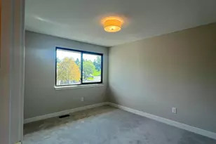 1054 Bristol Ct, Northville, MI 48167 - Photo 31