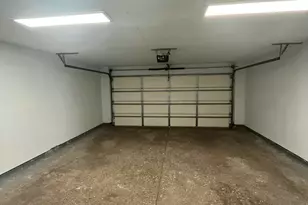 1054 Bristol Ct, Northville, MI 48167 - Photo 61