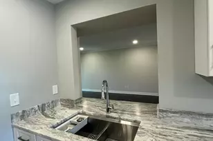 1054 Bristol Ct, Northville, MI 48167 - Photo 15