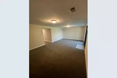 1054 Bristol Court, Northville, MI 48167 - Photo 55