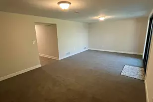 1054 Bristol Ct, Northville, MI 48167 - Photo 55