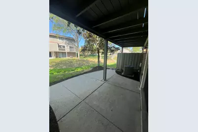 1054 Bristol Court, Northville, MI 48167 - Photo 57