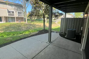 1054 Bristol Ct, Northville, MI 48167 - Photo 57