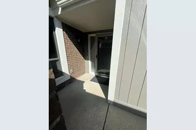 1054 Bristol Court, Northville, MI 48167 - Photo 3