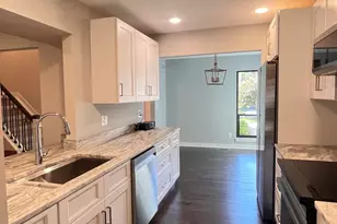 1054 Bristol Ct, Northville, MI 48167 - Photo 13