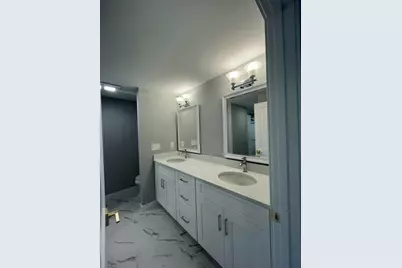 1054 Bristol Court, Northville, MI 48167 - Photo 39