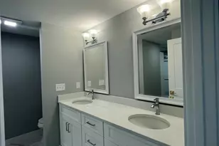 1054 Bristol Ct, Northville, MI 48167 - Photo 39