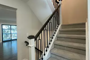 1054 Bristol Ct, Northville, MI 48167 - Photo 27