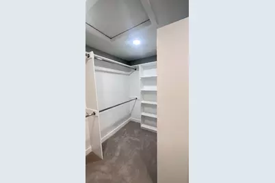 1054 Bristol Court, Northville, MI 48167 - Photo 43