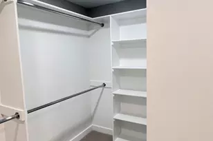 1054 Bristol Ct, Northville, MI 48167 - Photo 43