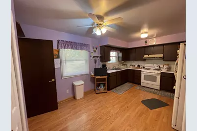 1945 S 200th Avenue, Hesperia, MI 49421 - Photo 21