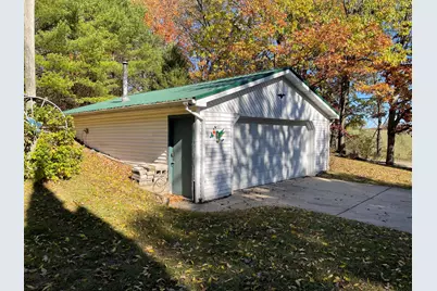 1945 S 200th Avenue, Hesperia, MI 49421 - Photo 3